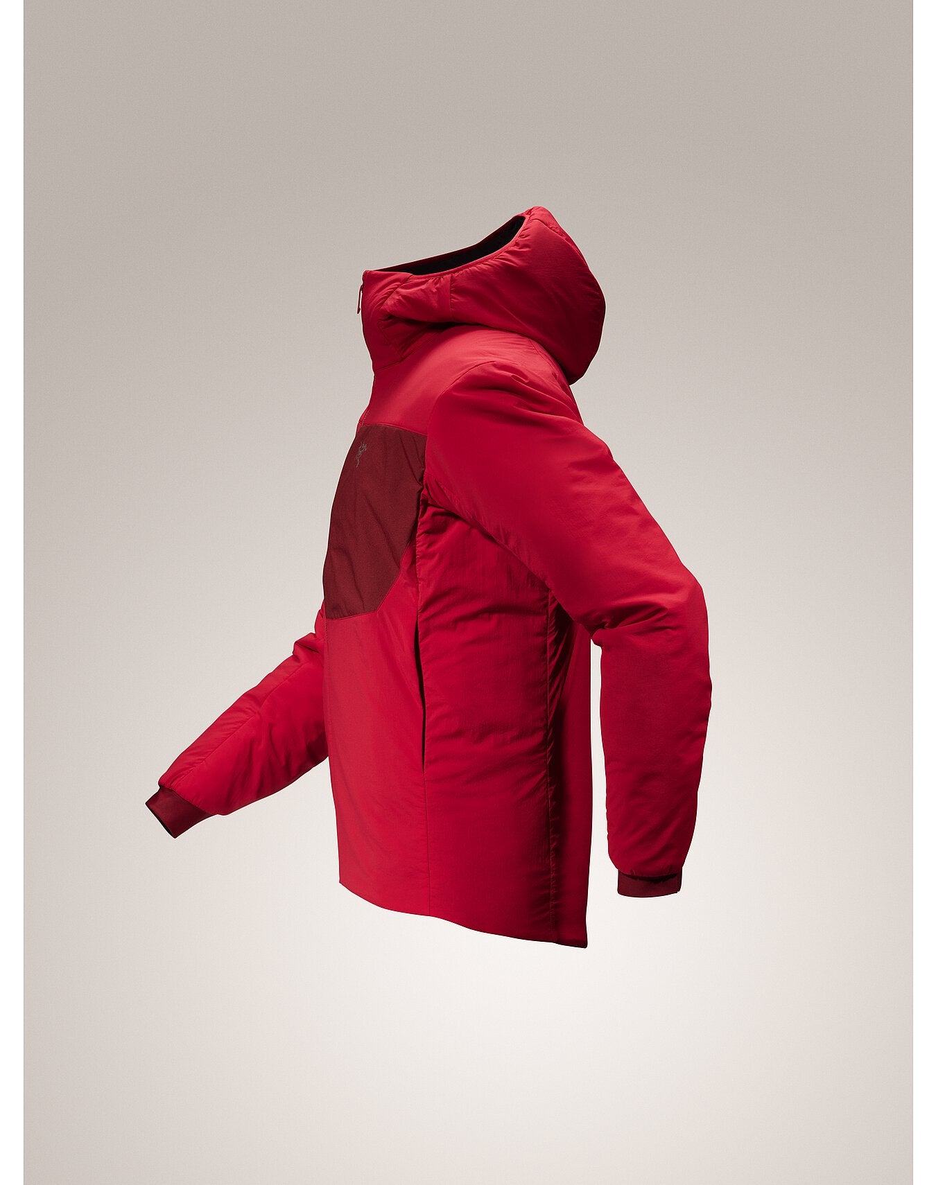 Proton Hoody M