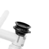 VACUUM ahead cap base - Auf und Davon | Outdoor Equipment