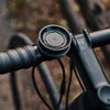 VACUUM handlebar base - Auf und Davon | Outdoor Equipment