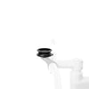 VACUUM turn base for GPS mount - Auf und Davon | Outdoor Equipment