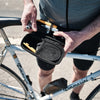 FIDLOCK TWIST toolbox + bike base