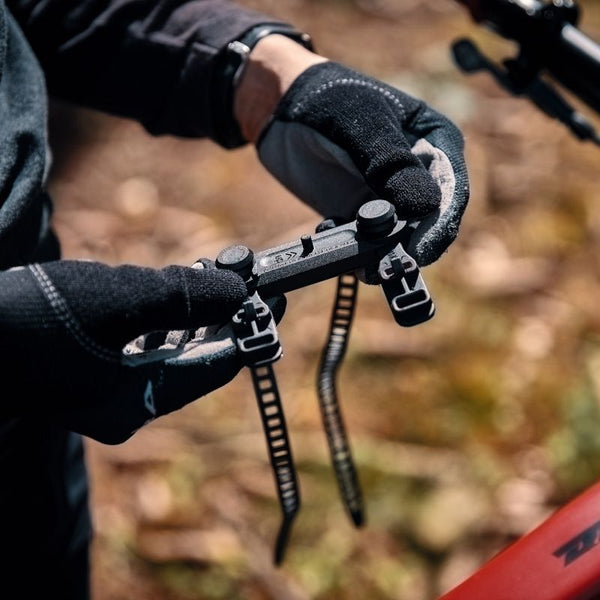 TWIST uni base - Auf und Davon | Outdoor Equipment