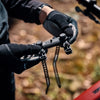 TWIST uni base - Auf und Davon | Outdoor Equipment