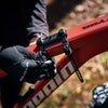 TWIST uni base - Auf und Davon | Outdoor Equipment