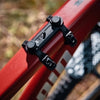 TWIST uni base - Auf und Davon | Outdoor Equipment