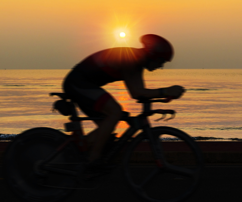 Bike Fitting Triathlon Nachsorgetermin | 100 €