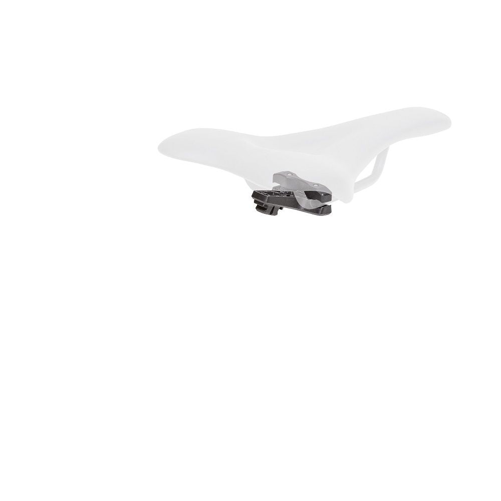 FIDLOCK PINCLIP saddle base | Fahrradsattel-Adapter Auf und Davon Outdoor Equipment