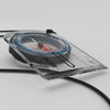 Silva Kompass 'Field' - Auf und Davon | Outdoor Equipment