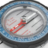 Silva Kompass 'Field' - Auf und Davon | Outdoor Equipment