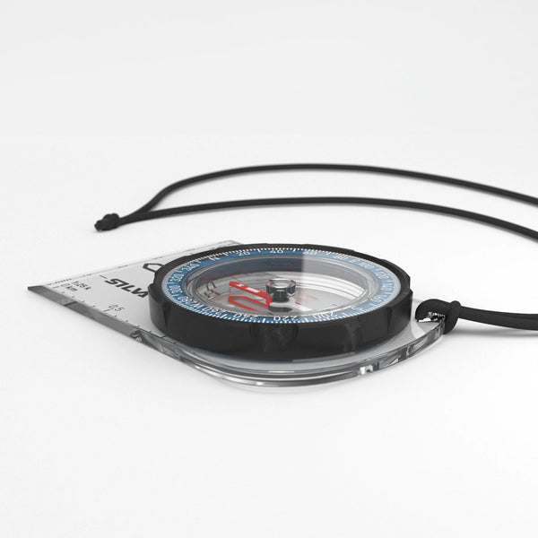 Silva Kompass 'Field' - Auf und Davon | Outdoor Equipment