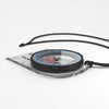 Silva Kompass 'Field' - Auf und Davon | Outdoor Equipment