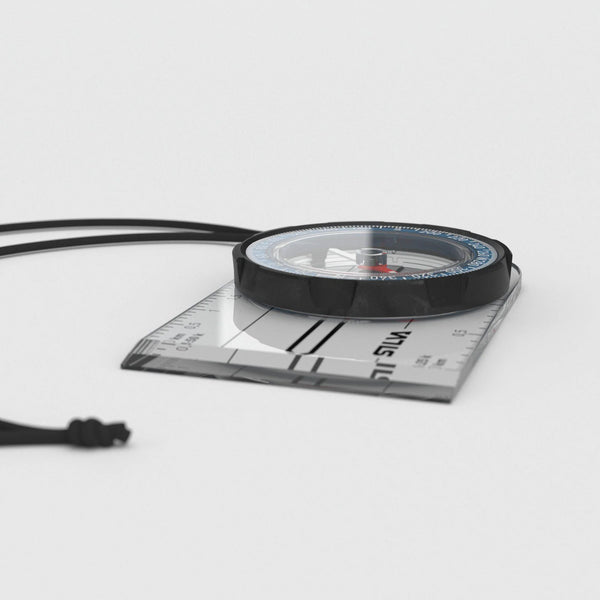 Silva Kompass 'Field' - Auf und Davon | Outdoor Equipment