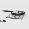 Silva Kompass 'Field' - Auf und Davon | Outdoor Equipment