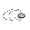 Silva Kompass 'Field' - Auf und Davon | Outdoor Equipment
