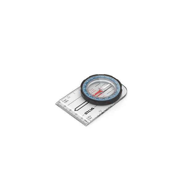 Silva Kompass 'Field' - Auf und Davon | Outdoor Equipment