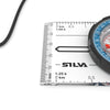 Silva Kompass 'Field' - Auf und Davon | Outdoor Equipment