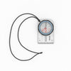 Silva Kompass 'Field' - Auf und Davon | Outdoor Equipment