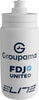 groupama fdj united
