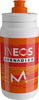 ineos grenadier