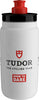 tudor