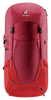 masala-cherry