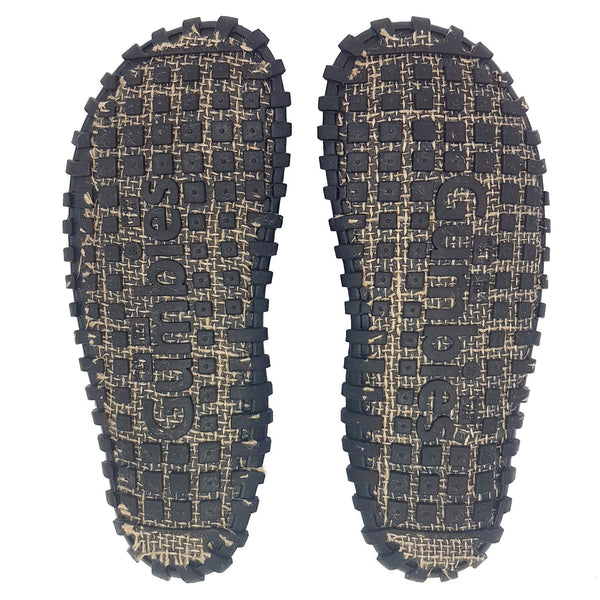 Corker Freizeitsandale - Khaki - Auf und Davon | Outdoor Equipment