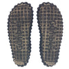 Corker Freizeitsandale - Khaki - Auf und Davon | Outdoor Equipment