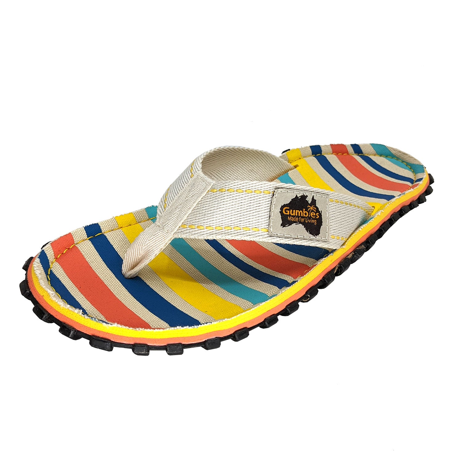 Original Freizeitsandale - Beach Chair