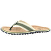 Corker Freizeitsandale - Khaki - Auf und Davon | Outdoor Equipment