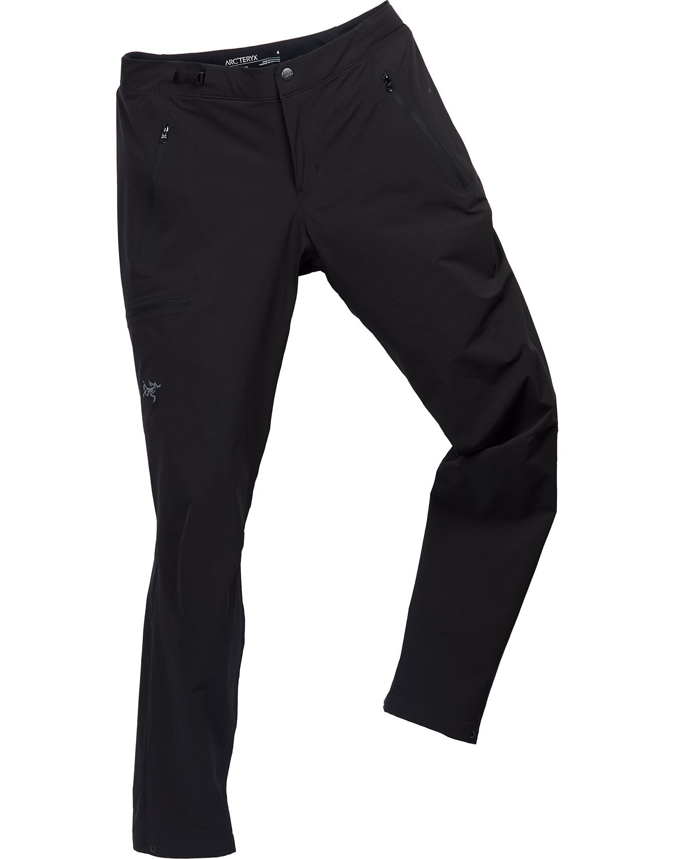Gamma Lightweight Pant W