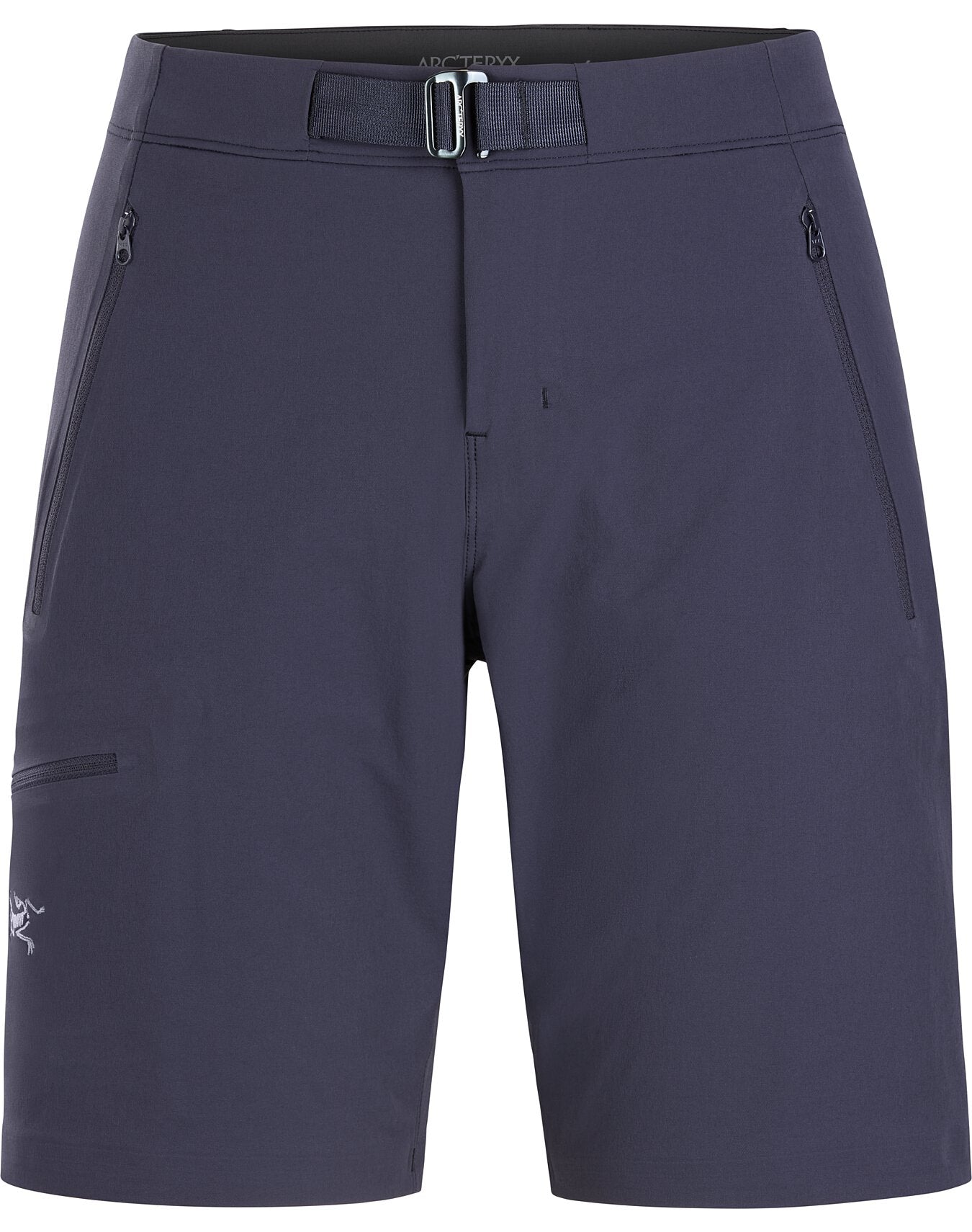 Gamma LT Short 9