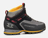 Garmin Vetta Evo GTX Men's black garmont orange Zustiegsschuh Auf und Davon Outdoor Equipment