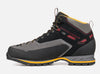 Garmin Vetta Evo GTX Men's black garmont orange Zustiegsschuh Auf und Davon Outdoor Equipment