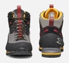 Garmin Vetta Evo GTX Men's black garmont orange Zustiegsschuh Auf und Davon Outdoor Equipment