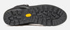 Garmin Vetta Evo GTX Men's black garmont orange Zustiegsschuh Auf und Davon Outdoor Equipment
