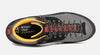 Garmin Vetta Evo GTX Men's black garmont orange Zustiegsschuh Auf und Davon Outdoor Equipment