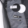 Gear Aid 'Seam Grip + WP' Field Repair Kit Reparaturset für Zelte Zeltreparatur Auf und Davon Outdoor Equipment