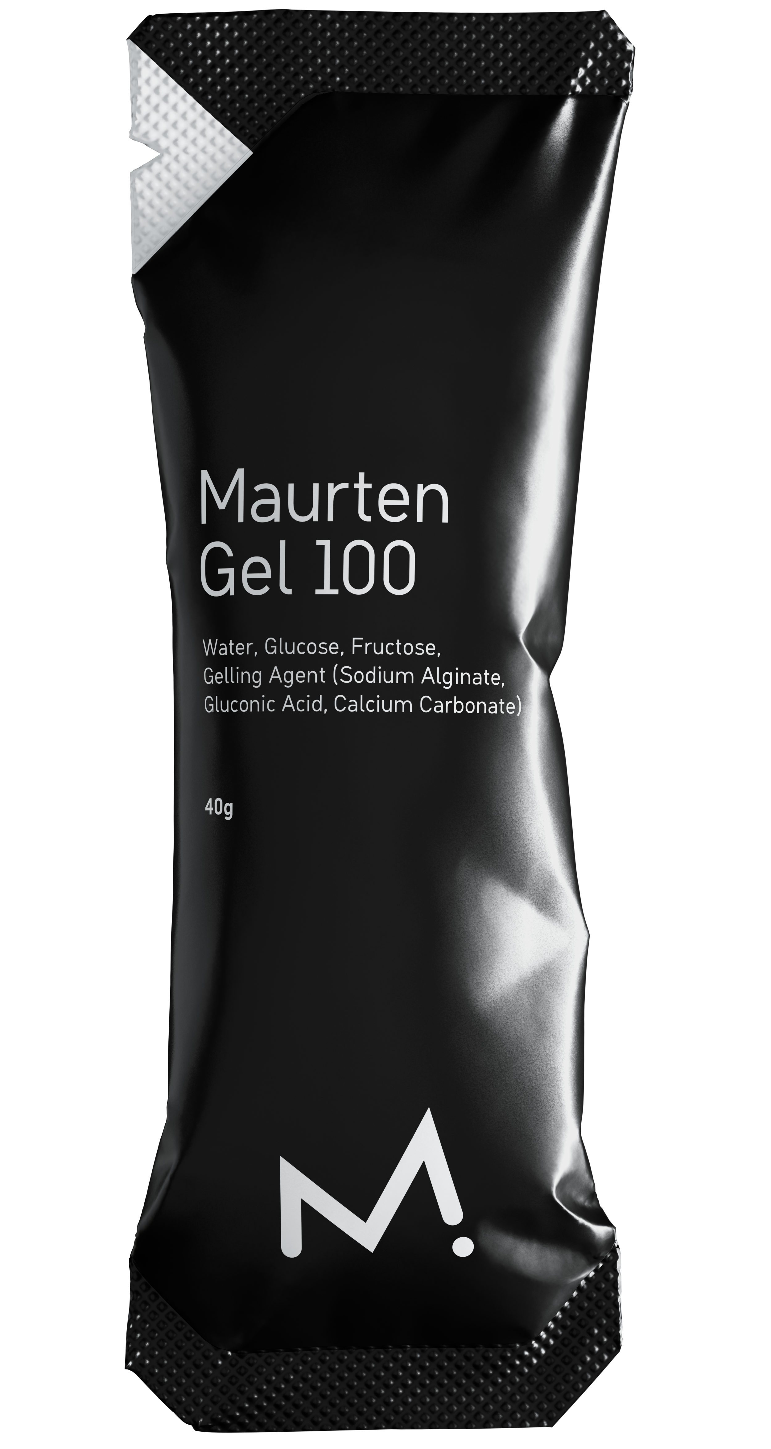 Gel 100 40g | Energiegel