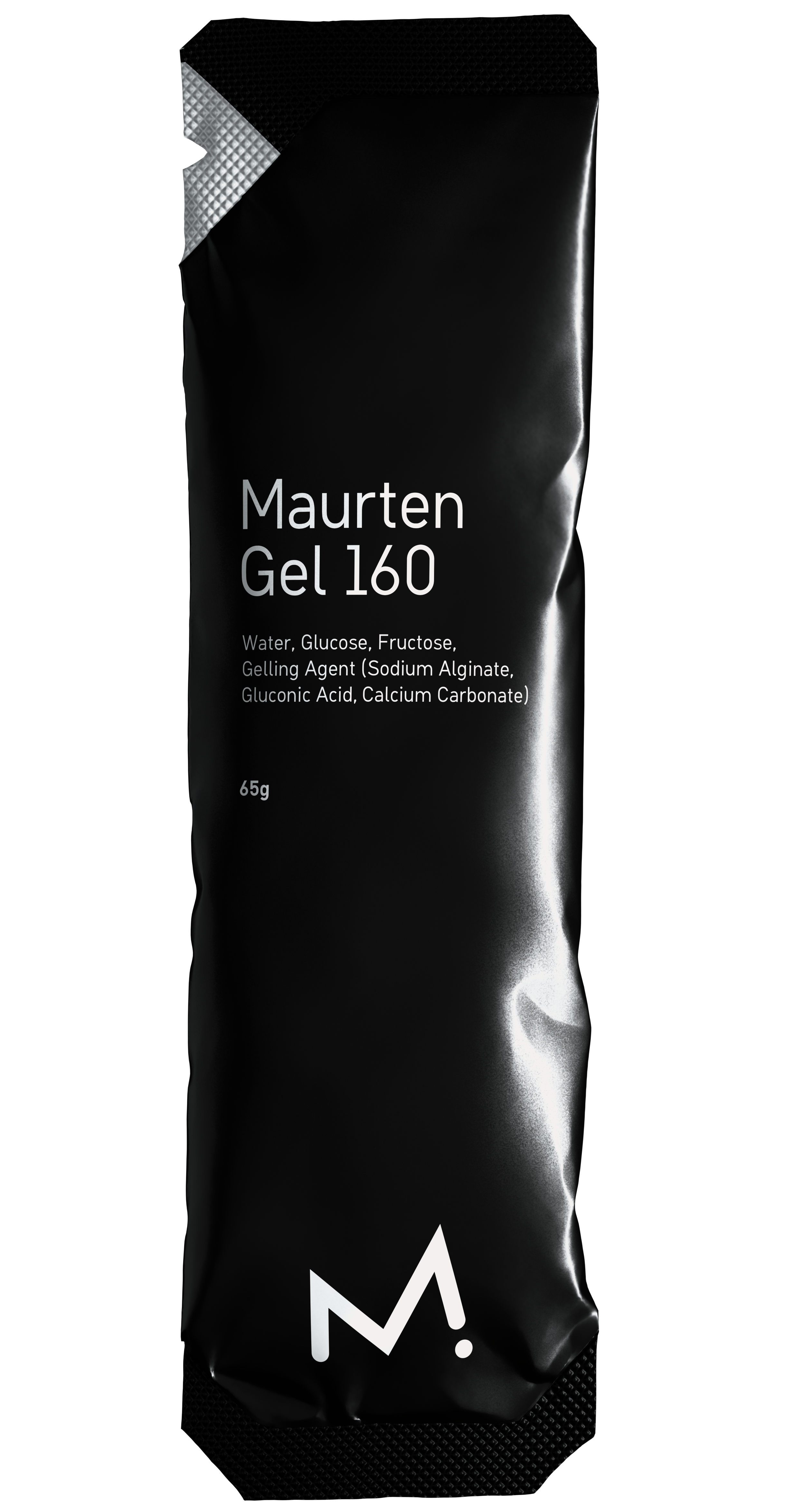 Gel 160 65g | Energiegel
