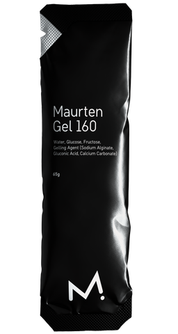 Gel 160 65g | Energiegel