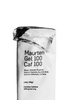 Gel 100 Caf 100 40g | Energiegel