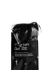Gel 100 40g | Energiegel