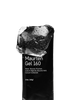 Gel 160 65g | Energiegel
