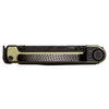 Gerber Armbar Scout | Multitool dark green Taschenmesser Auf und Davon Outdoor Equipment