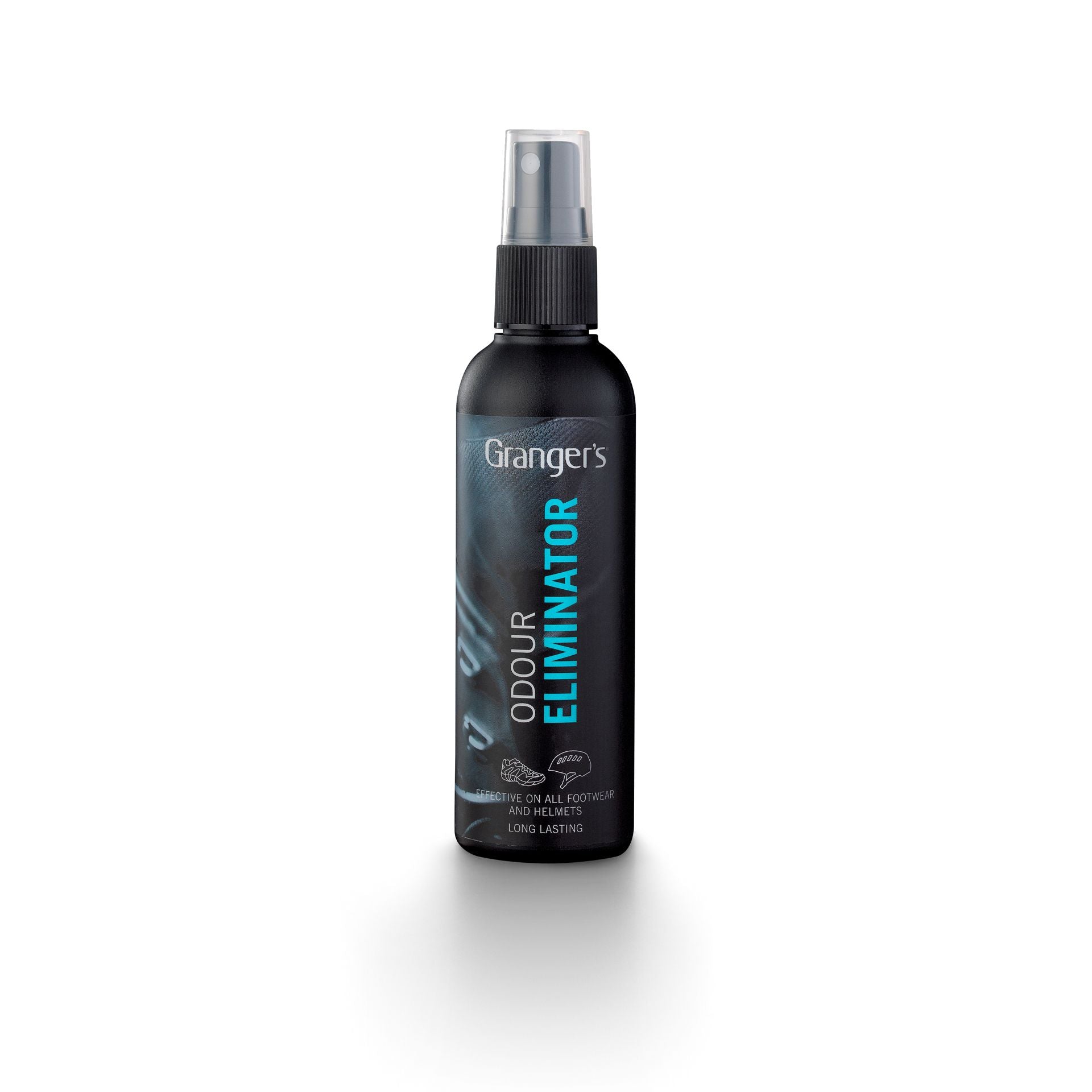 Grangers Odour Eliminator Geruchsentferner