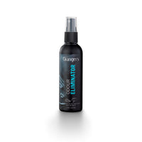 Grangers Odour Eliminator Geruchsentferner