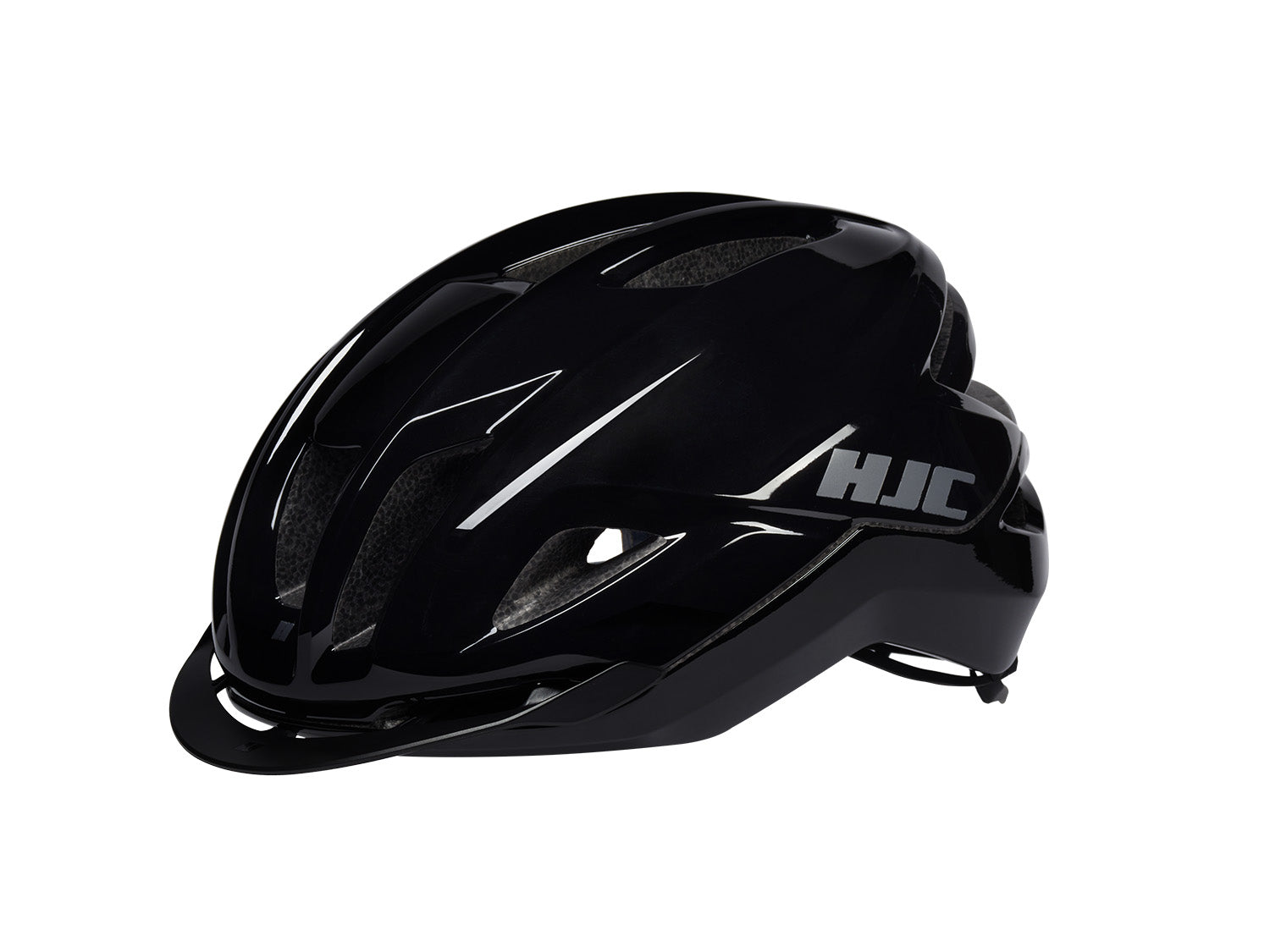 fahrradhelm oberfläche klebt Fahrradhelm