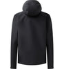 Haglöfs Front Proof II Jacket Women | Hardshelljacke true black Regenjacke Wanderjacke Auf und Davon Outdoor Equipment
