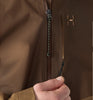 woodland brown/teak