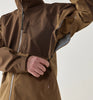 woodland brown/teak